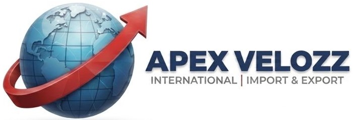 APEX VELOZZ Logo