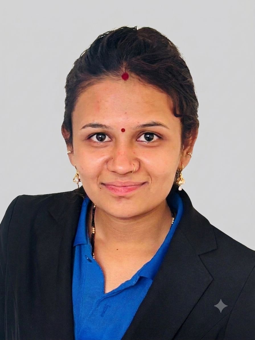 Founder and Managing Director of Apex Velozz